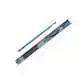 Vertex Whip Kit