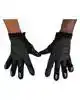 Offshore Angler's Glove Black S