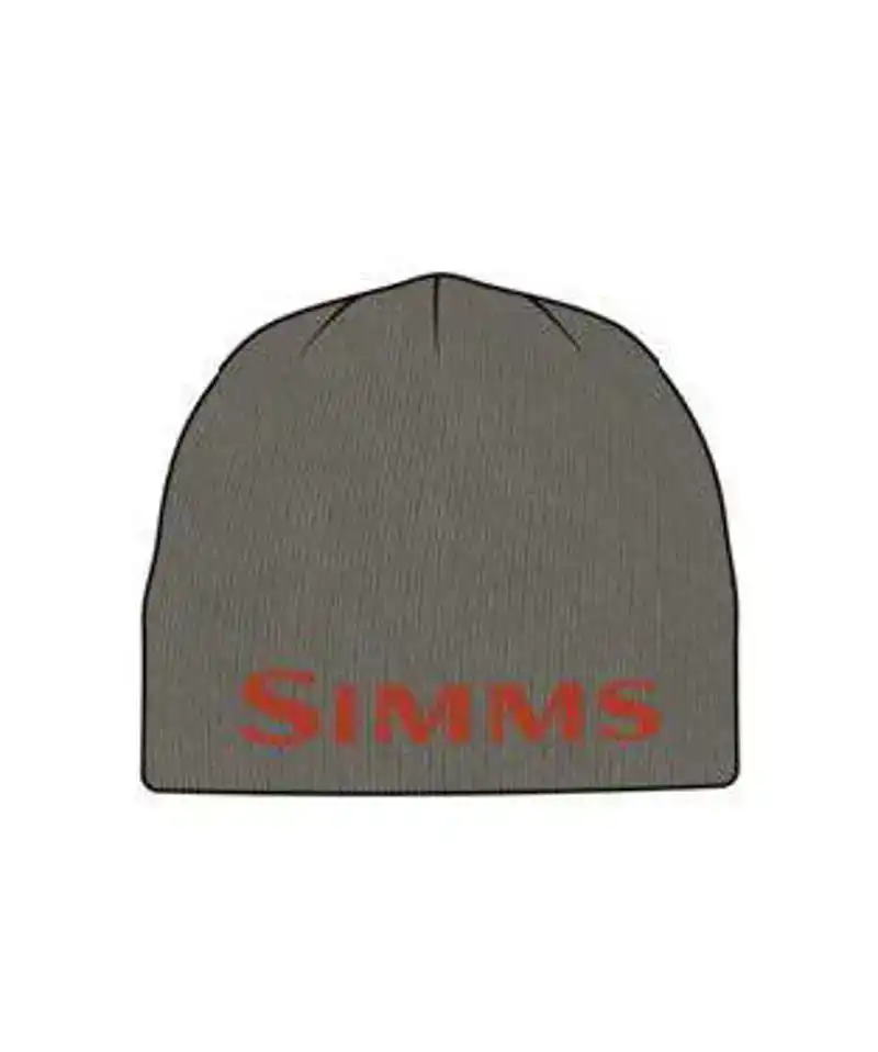 Everyday Beanie Smokey Olive