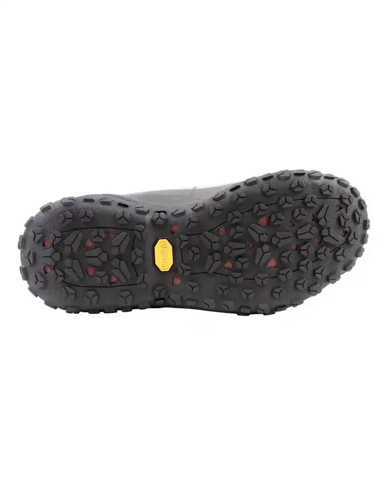 Wms Flyweight Boot Cinder 06