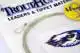 TH Nylon Leader w/loop 8ft 0X | 0.285 mm