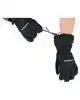 Challenger Insulated Glove Black M