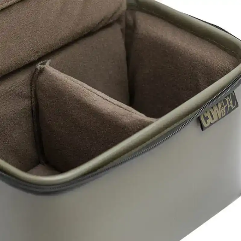 Compac Camera Bag - Small