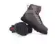 Tributary Boot - Rubber Basalt 07
