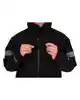 Simms CX Jacket Blackout 3XL