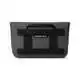 Sidekick Dry 3L - Black