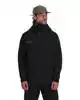 ProDry Jacket Black XL
