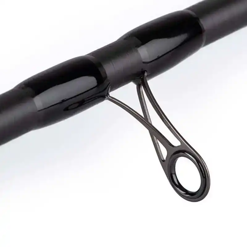 Horizon X Pro Waggler Rods - 3,70 meter