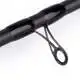 Horizon X Pro Waggler Rods - 3,70 meter