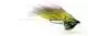 Hook Guide M (15mm) Black