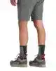 Neoprene Wading Socks Steel L
