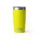 Rambler 10 oz Tumbler - Seafoam