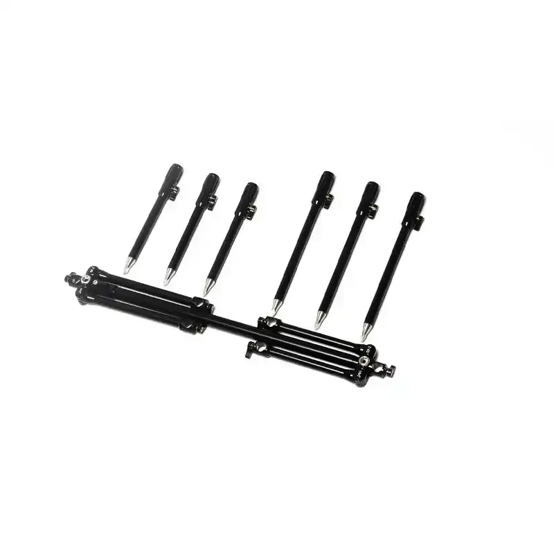 RP2 Pod - Prolite Black
