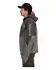 G3 Guide Jacket Gunmetal L