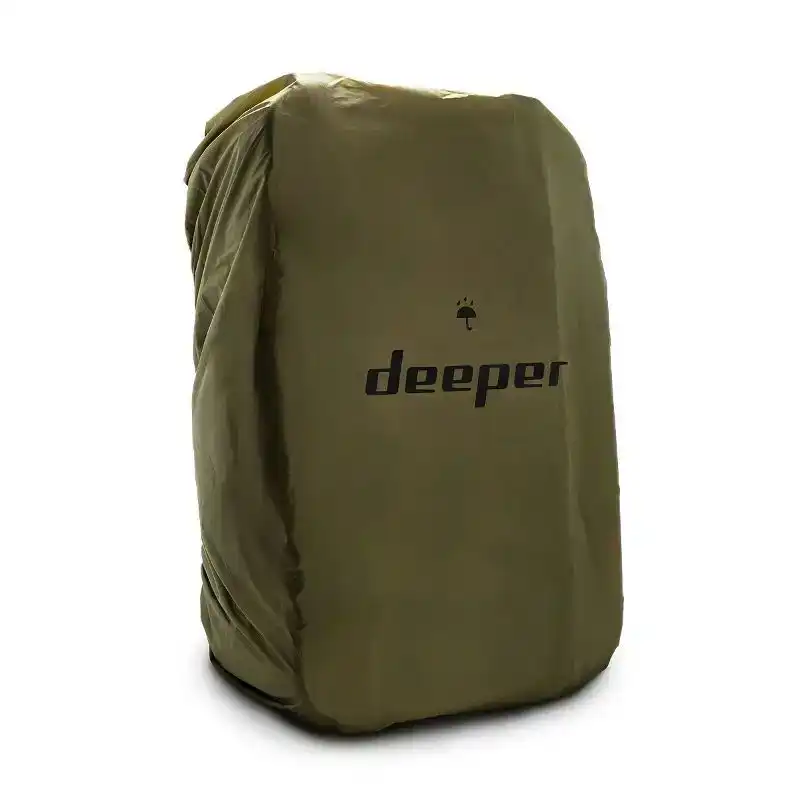 Spark Backpack