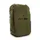 Spark Backpack