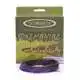 PIKEMANIAC WF10 Sink3 to Sink6 fly line