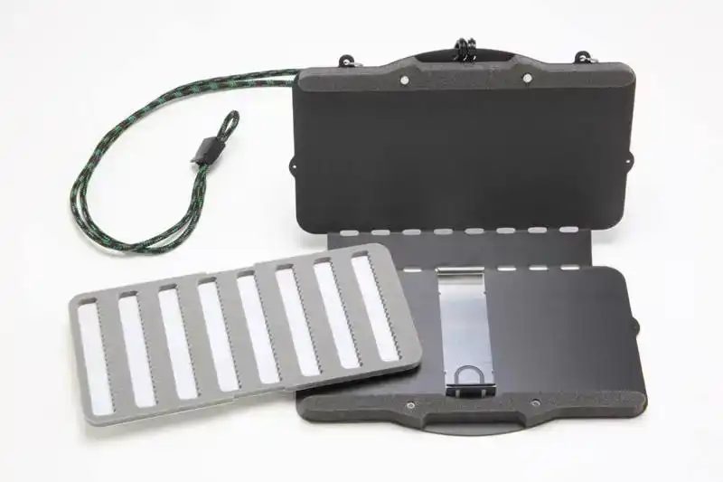 Universal System Fly Patch - Large