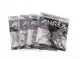 FW581 Wet Fly Hook Barbless #10