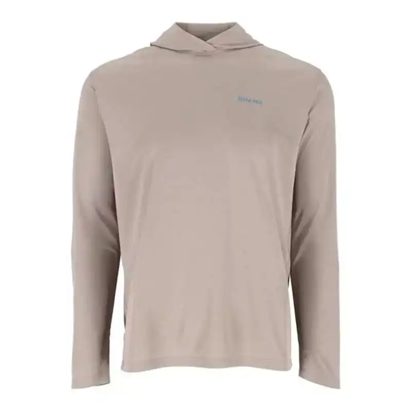 Tech Hoody - Artist Series Bimini Trt Head M