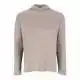 Tech Hoody - Artist Series Bimini Trt Head M