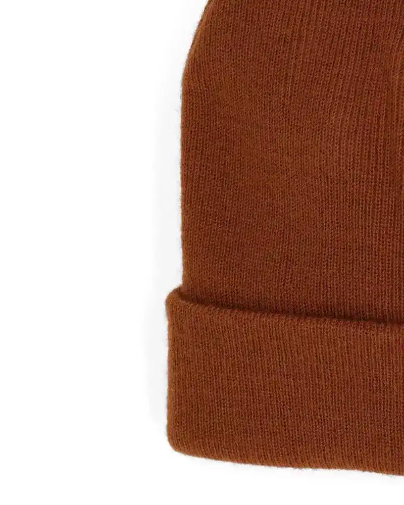 Everyday Watchcap Stonefly