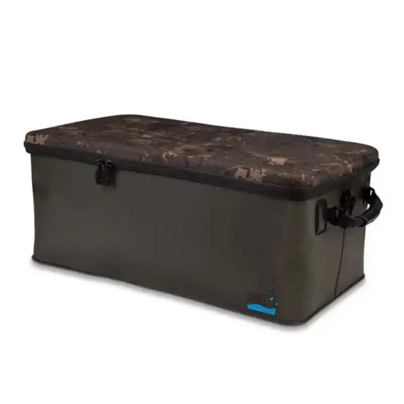 Waterbox Camo Series - Waterbox 200