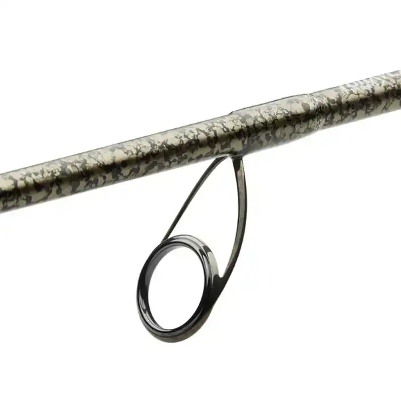 W8 Powerstrike 2nd - 240 cm - 30/80 gram