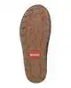 Challenger 7'' Boot Slate 08