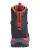 G4 Pro Powerlock Boot Carbon 10