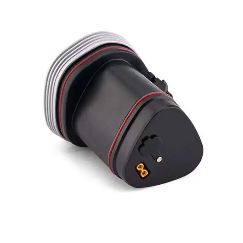 Fathom Electric Reel Kit - 30