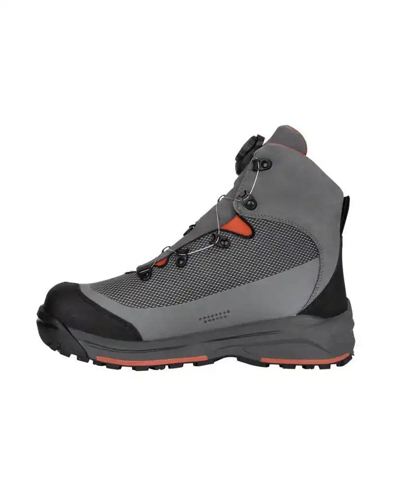Guide BOA Boot Slate 09
