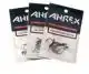 PR383 - Trailer Hook barbless