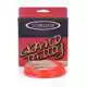 GRAND DADDY WF10 INTERMEDIATE FLY LINE