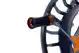 Litespeed reel - F3 - 2/3/4 Fuego