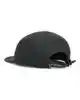 Cascadia Rain Cap Black