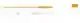 Air Cel Short  WF-3