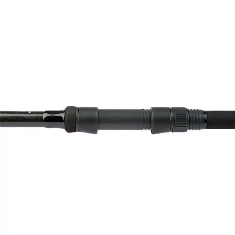 Xtractor+ Rod - 9 ft - 2,75 lb