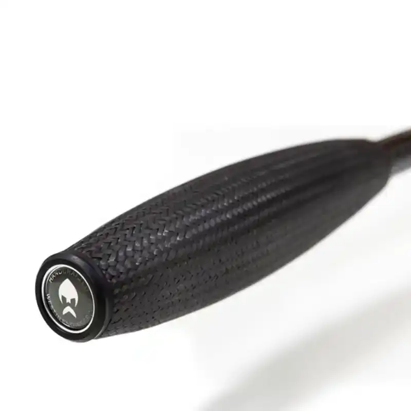 W10 Powercast - T - 240 cm - 40 tot 150 gram