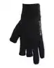 ProDry GORE-TEX Glove + Liner Black L