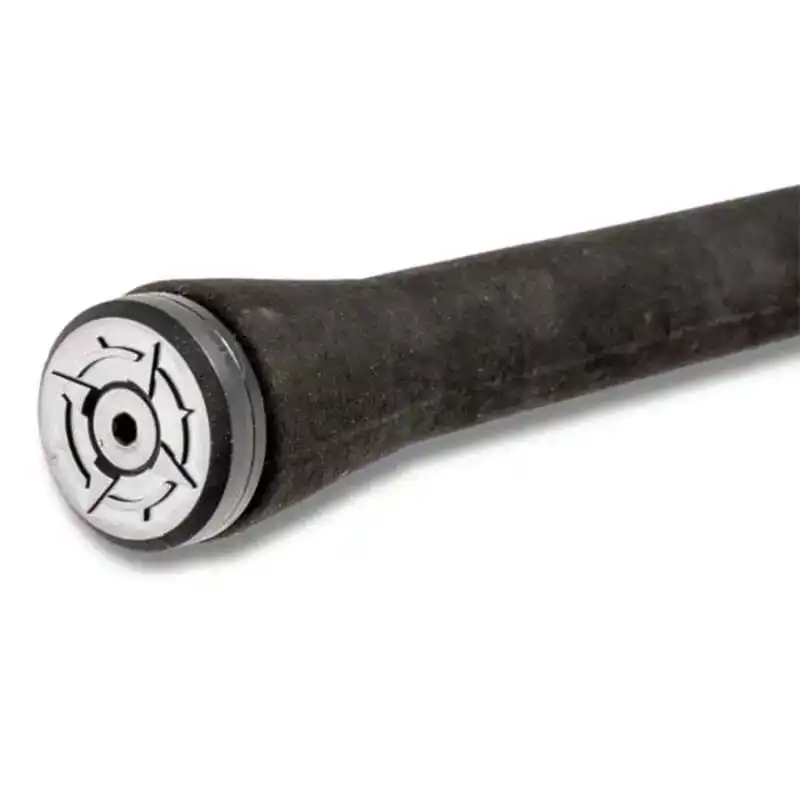 Scope Abbreviated Rods - 9 ft - 3,5 lb