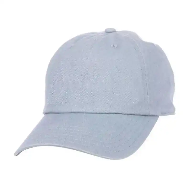 Single Haul Cap - Cinder