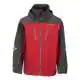 Pro Dry Gore-Tex Jacket - Maat: M - Carbon