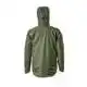 Marine Jacket - Maat: L - Olive