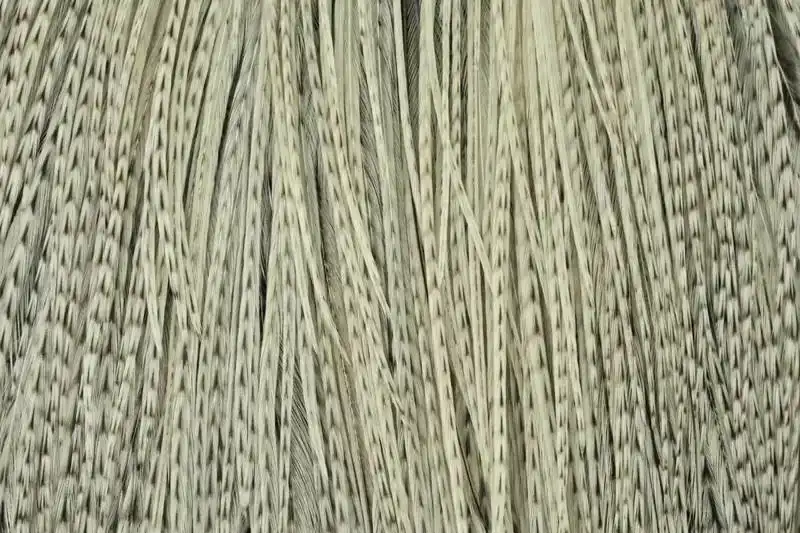 Hebert Pro Grade Cape Unique Variant