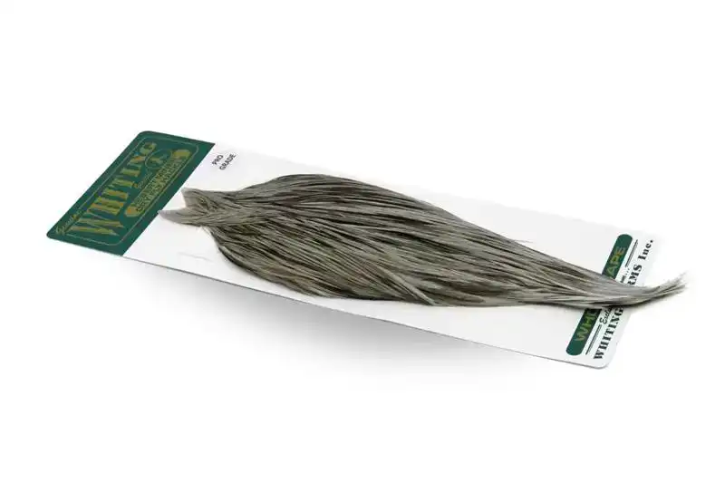 Hebert Pro Grade Cape Unique Variant