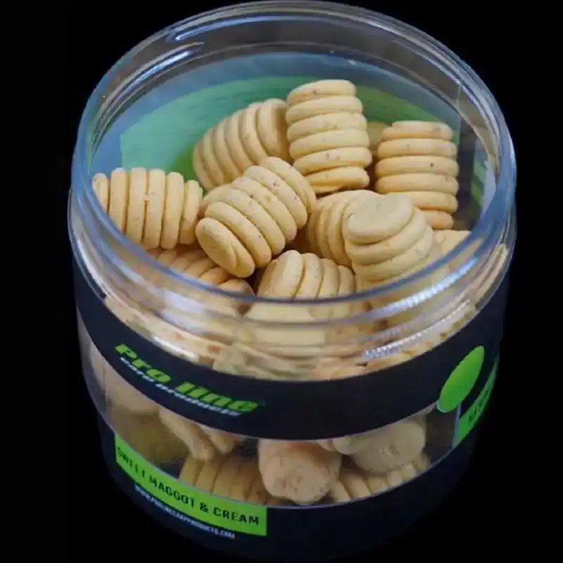 Naturalz - Coco & Banana