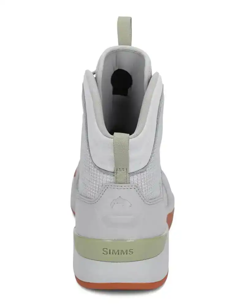 Flats Sneaker 09