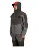 G3 Guide Jacket Gunmetal L