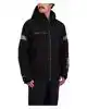 Simms CX Jacket Blackout 3XL